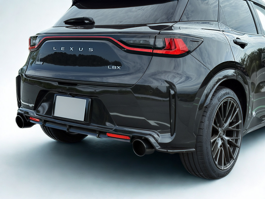 ホットウィール フライングエースII デュース ロードスター 3/5 Amazon.com: Hot Wheels Flying Aces II Deuce Roadster 3/5